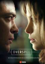 Watch Overspel Myflixer