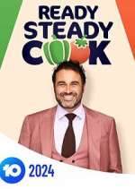 Watch Ready Steady Cook Myflixer