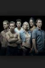 Watch Animal Kingdom Myflixer