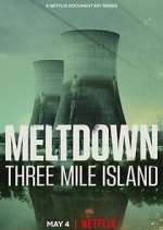 Watch Meltdown: Three Mile Island Myflixer