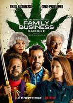 Watch Family Business Myflixer