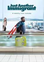 Watch Just Another Immigrant Myflixer