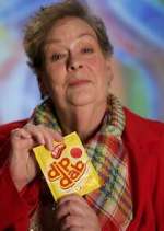 Watch The Sweets & Treats We Loved & Lost Myflixer