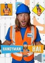 Watch Handyman Hal Myflixer