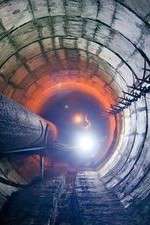 Watch Abandoned Engineering Myflixer