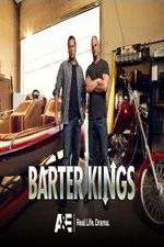 Watch Barter Kings Myflixer