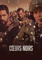 Watch Cœurs noirs Myflixer