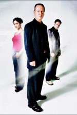 Watch Sea of Souls Myflixer