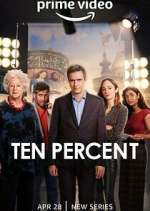 Watch Ten Percent Myflixer