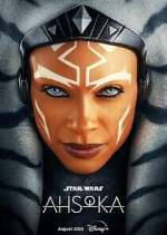 Watch Ahsoka Myflixer
