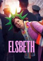 Watch Elsbeth Myflixer