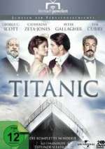 Watch Titanic Myflixer