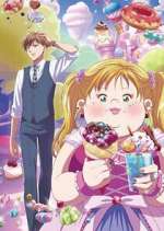 Watch Plus-sized Misadventures in Love! Myflixer