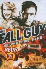 Watch The Fall Guy Myflixer