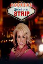 Watch Hookers: Saved on the Strip Myflixer