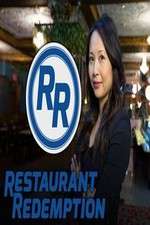 Watch Restaurant Redemption Myflixer