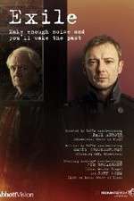 Watch Exile Myflixer