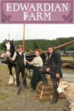 Watch Edwardian Farm Myflixer