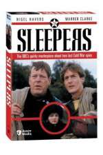 Watch Sleepers Myflixer