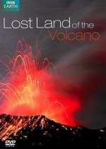 Watch Lost Land of the Volcano Myflixer