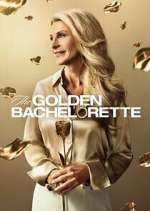 Watch The Golden Bachelorette Myflixer
