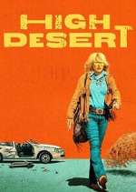Watch High Desert Myflixer