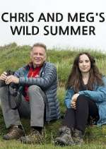 Watch Chris & Meg's Wild Summer Myflixer