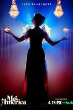Watch Mrs. America Myflixer