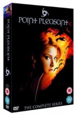 Watch Point Pleasant Myflixer