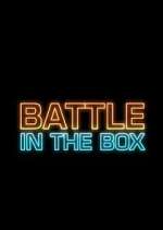 Watch Battle in the Box Myflixer
