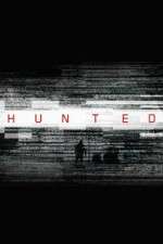 Watch Hunted Myflixer