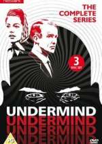 Watch Undermind Myflixer