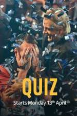 Watch Quiz Myflixer