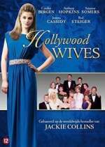 Watch Hollywood Wives Myflixer
