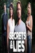 Watch Secrets and Lies Myflixer