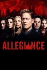 Watch Allegiance Myflixer