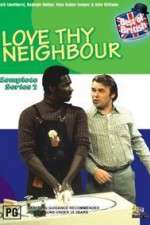 Watch Love Thy Neighbour Myflixer