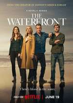 Watch The Waterfront Myflixer