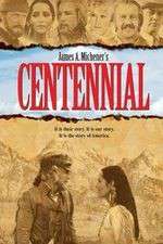 Watch Centennial Myflixer