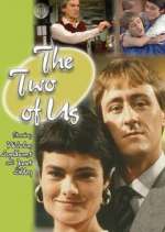 Watch The Two of Us Myflixer
