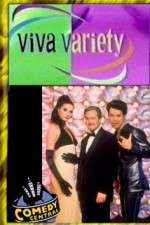 Watch Viva Variety Myflixer