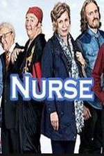 Watch Nurse (UK) Myflixer