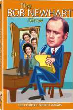 Watch The Bob Newhart Show Myflixer