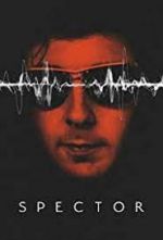 Watch Spector Myflixer