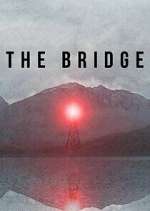 Watch The Bridge Australia Myflixer