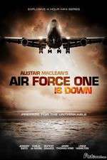 Watch Air Force One Is Down Myflixer