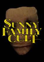Watch Sunny Family Cult Myflixer