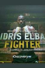 Watch Idris Elba: Fighter Myflixer