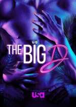 Watch The Big D Myflixer