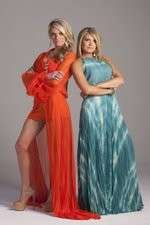 Watch Pretty Wicked Moms Myflixer